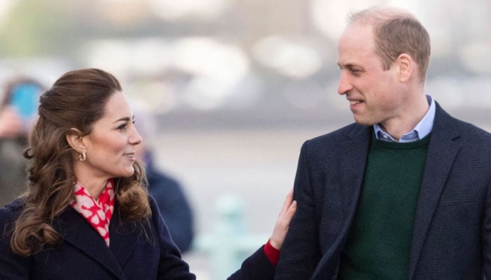 Prince William, Kate Middleton juggling idea of taking Kingship from King Charles