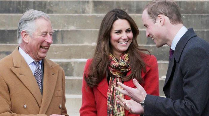 King Charles makes big decision amid Kate Middleton, Prince William’s absence