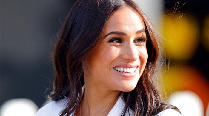 Meghan Markle’s lifestyle brand accused of having little substance