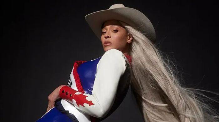 Beyoncé fans notice missing tracks on ‘Cowboy Carter’ Vinyl, CD