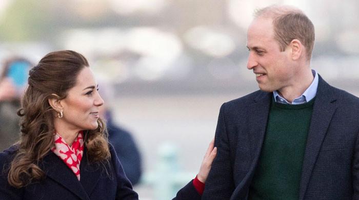 Prince William, Kate Middleton juggling idea of taking Kingship from King Charles