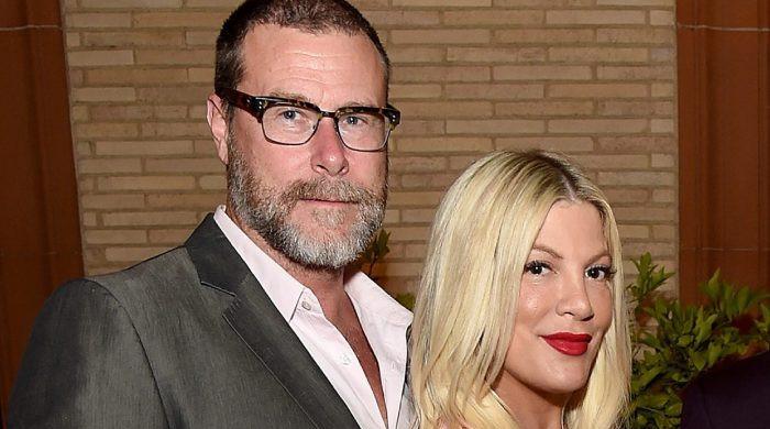 Tori Spelling makes shocking confession about Dean McDermott divorce