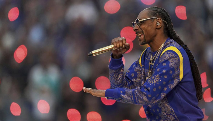 Exciting update about Snoop Dogg tour of Canada revealed