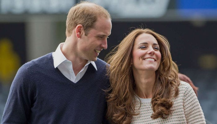 Kate Middleton, Prince William more ‘enthusiastic to see Sussexes