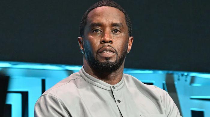 Sean ‘Diddy’ Combs’ home life exposed amid despite lawsuit: Source