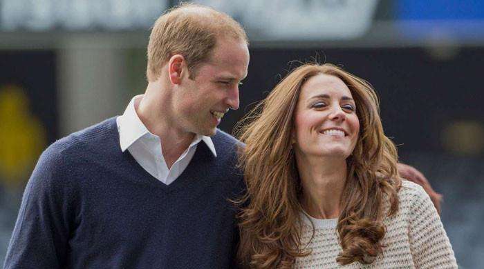 Kate Middleton, Prince William more ‘enthusiastic’ to see Sussexes