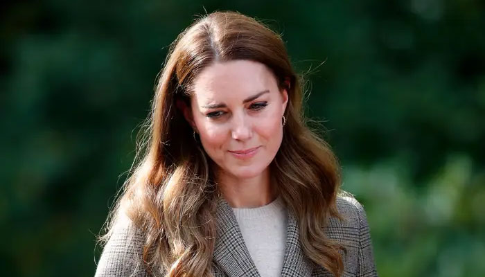 Kate Middleton ‘secret ticket so success with Royals unearthed