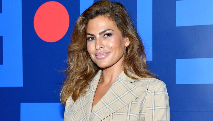 Eva Mendes drops bitter sweet tribute for ‘annoying brother’ 8 years after death