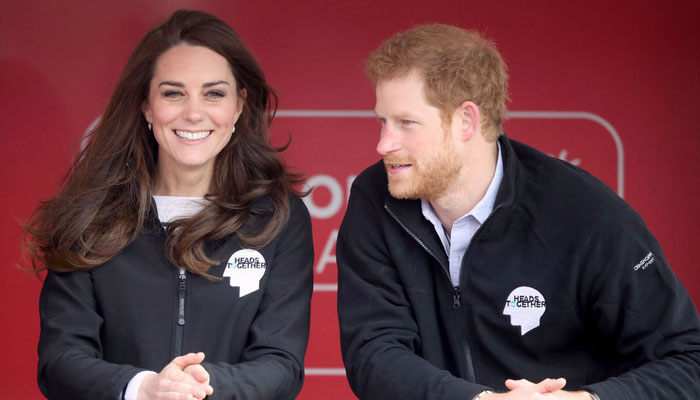 Prince Harry regrets attacking Kate Middleton in ‘Spare’ after her cancer diagnosis
