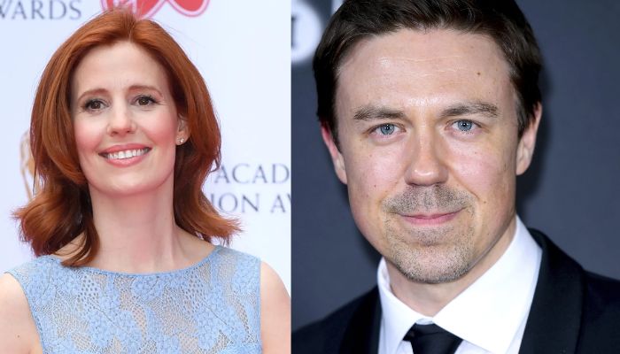 Amy Nuttall, Andrew Buchan give their marriage another chance