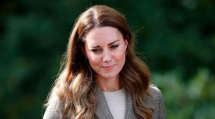 Kate Middleton ‘secret’ ticket so success with Royals unearthed