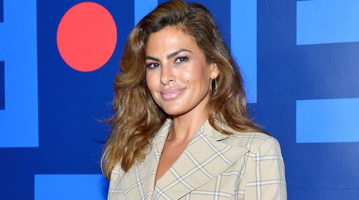 Eva Mendes drops bitter sweet tribute for ‘annoying brother’ 8 years after death