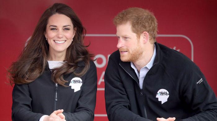 Prince Harry regrets attacking Kate Middleton in ‘Spare’ after her cancer diagnosis