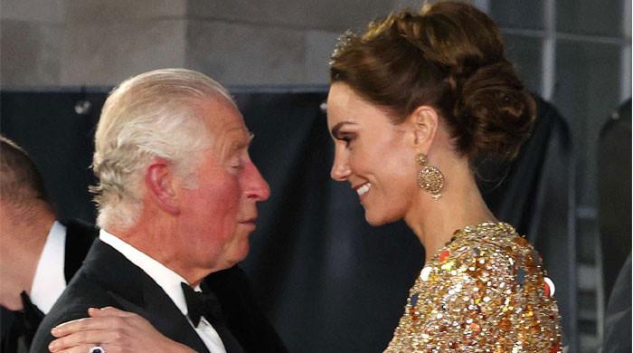 King Charles, Kate Middleton bond grows stronger amid health scares