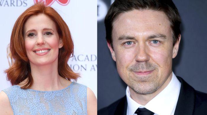 Amy Nuttall, Andrew Buchan give their marriage ‘another chance’