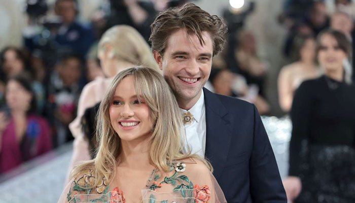 Inside Robert Pattinson, Suki Waterhouses lives after embracing parenthood