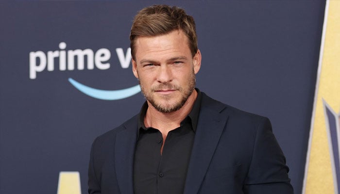 Alan Ritchson reveals horrifying experience of being sexually assaulted in Hollywood