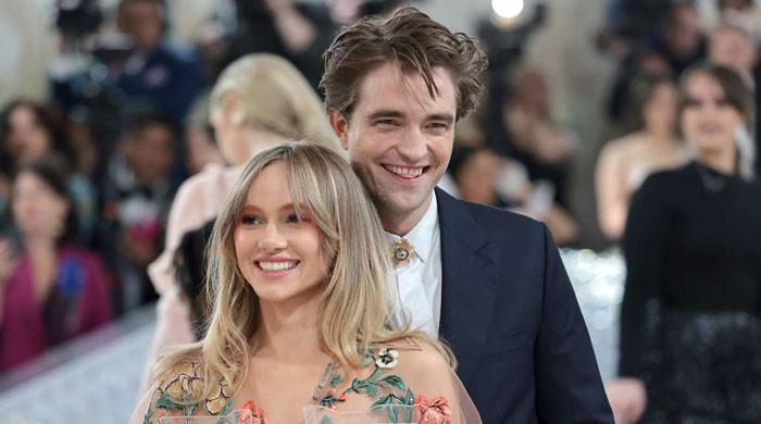 Inside Robert Pattinson, Suki Waterhouse’s lives after embracing parenthood