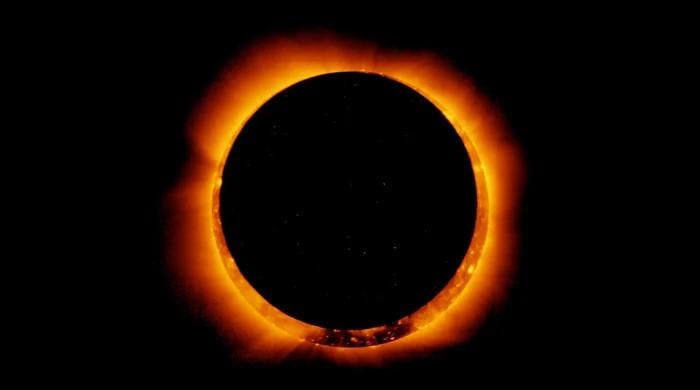 April 8 solar eclipse: What time can you view it in totality?​April 8 solar eclipse: What time can you view it in totality?