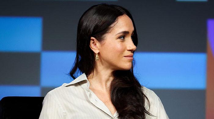 Meghan Markle to get ‘cuddly, warm' welcome in UK despite Royal family ...