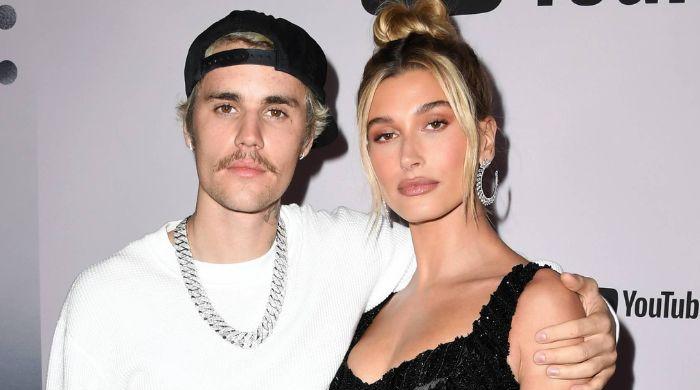 Justin, Hailey Bieber marriage secrets exposed amid divorce rumours