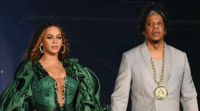 Beyoncé, JAY-Z’s stars reveal secrets to their long happy marriage