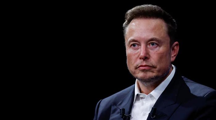 New challenges arise for Elon Musk’s empire​New challenges arise for Elon Musk’s empire