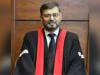 PHC CJ decries favouritism after being ignored amid elevation to SC