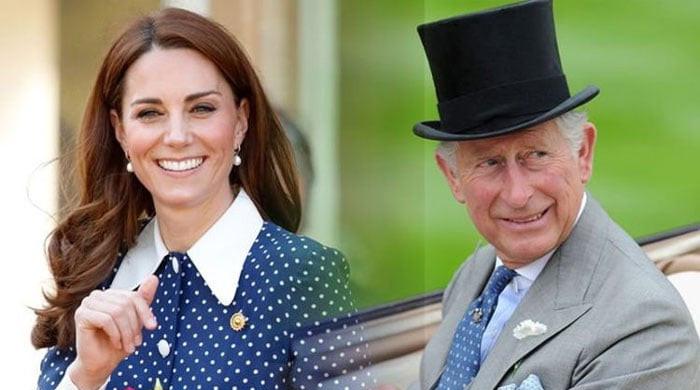 King Charles unusual bond with ‘beloved’ Kate amid cancer battle