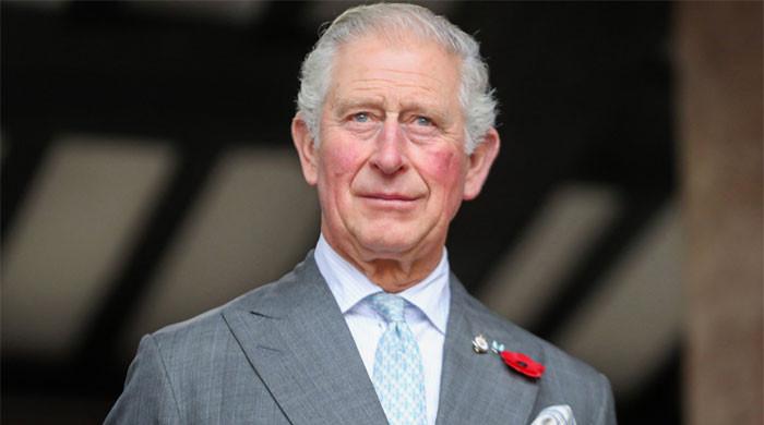 Royal family shares King Charles latest personal statement