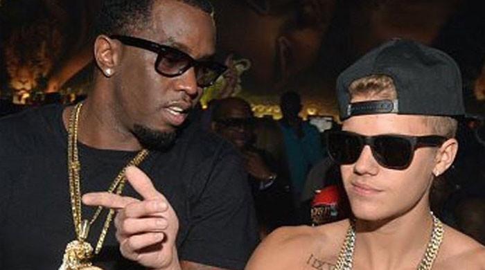 Justin Bieber struggles to decide on addressing old videos with Sean ‘Diddy’ Combs