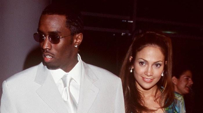 Jennifer Lopez reacts to sexual assault allegations against ex Sean ‘Diddy’ Combs