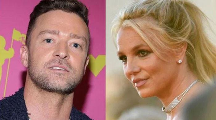 Justin Timberlake scared of Britney Spears’ fans ahead of US tour: Here’s why