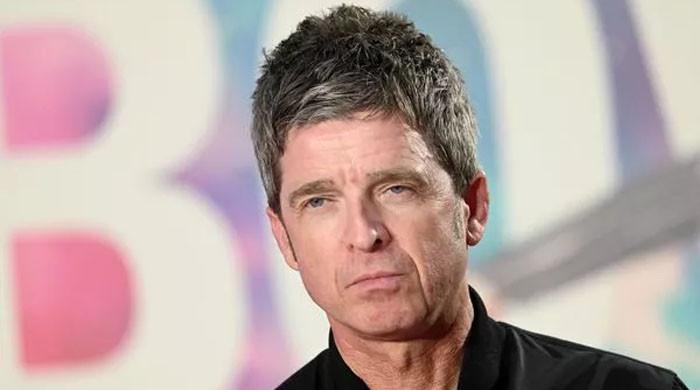 Noel Gallagher reveals secret to successful relationship amid new romance