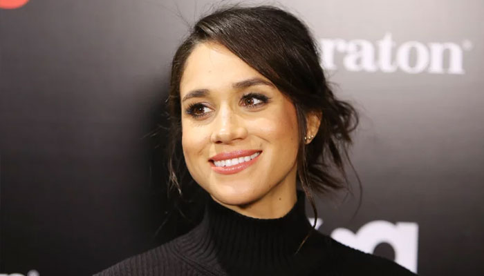 Meghan Markle knows her brand will thrive without Royal family ties