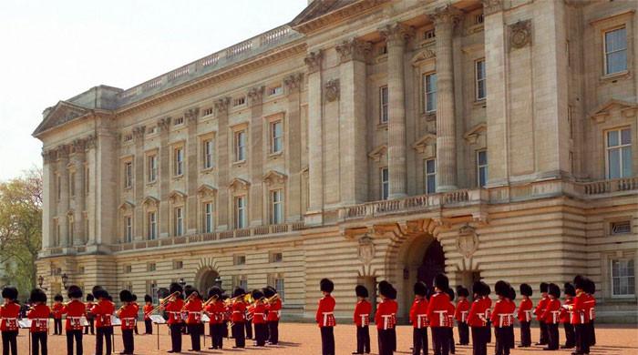 Anti-monarchy group reacts to Buckingham Palace latest big announcement