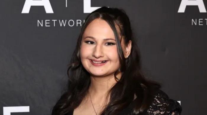 Gypsy Rose Blanchard shocks fans with new move