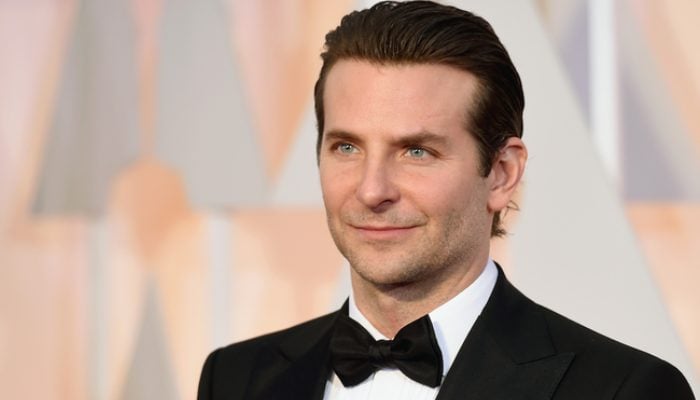 Bradley Cooper almost quit THIS movie due to rewritten screenplay