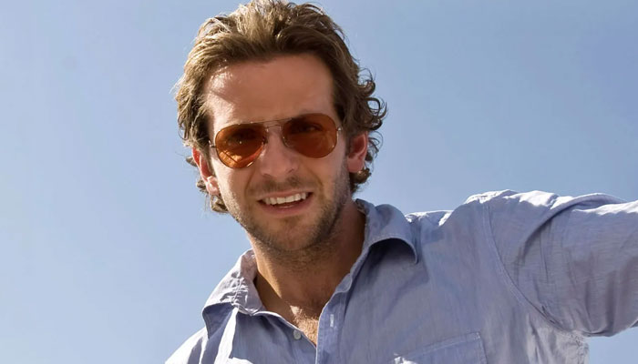 Bradley Cooper nearly left ‘The Place Beyond the Pines’