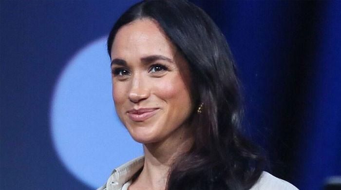 Meghan Markle’s luxury brand reduced to a financial safety net