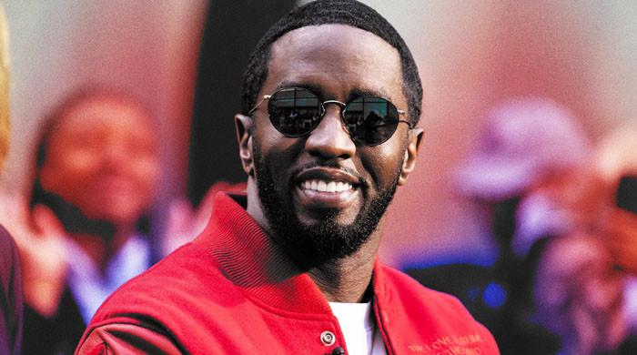 Sean “Diddy” Combs’ pals start to wonder what he did to ‘warrant aggressive raid’