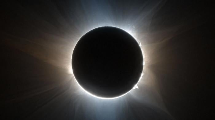 Total Solar Eclipse 2024: Timing and duration​Total Solar Eclipse 2024: Timing and duration