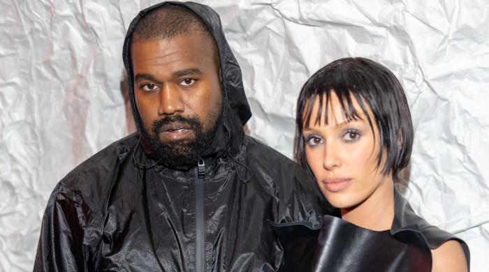 Bianca Censori’s old boss reveals how she won Kanye West over