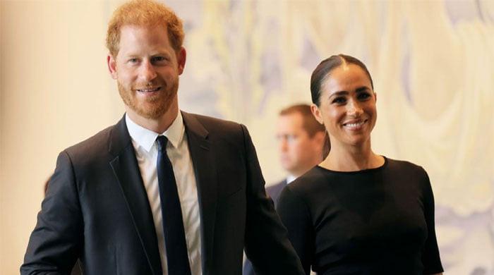 Prince Harry can never ‘force’ Meghan Markle for UK return amid ‘drama’