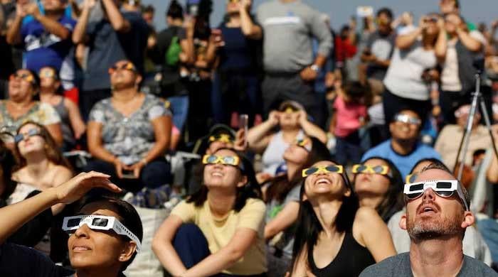 Get your free eclipse glasses for Total Solar Eclipse 2024 from here!​Get your free eclipse glasses for Total Solar Eclipse 2024 from here!