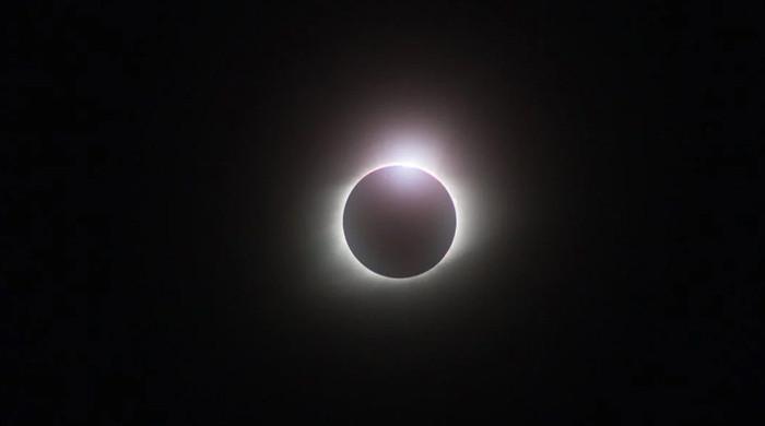 Total Solar Eclipse: When will you see celestial event in Missouri?​Total Solar Eclipse: When will you see celestial event in Missouri?