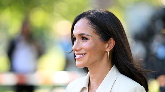 Meghan Markle’s difficult tendencies blamed in large takedown