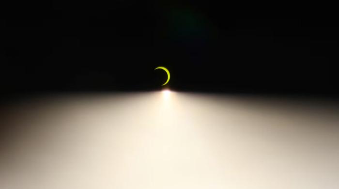 You can watch Total Solar Eclipse 2024 live here!​You can watch Total Solar Eclipse 2024 live here!