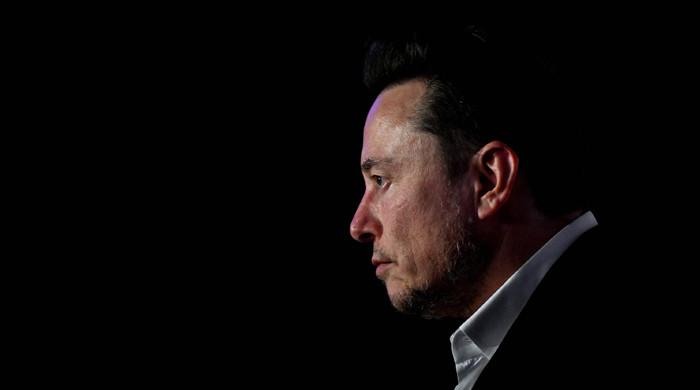 Elon Musk has found a new enemy​Elon Musk has found a new enemy