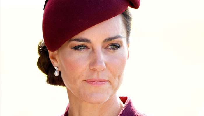 Kate Middleton Takes Major Decision About Resuming Royal Duties Amid